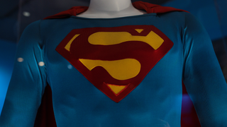 DC Universe streaming service gets DC's "entire digital comics library," reveals <i>Stargirl</i> costume<em></em>